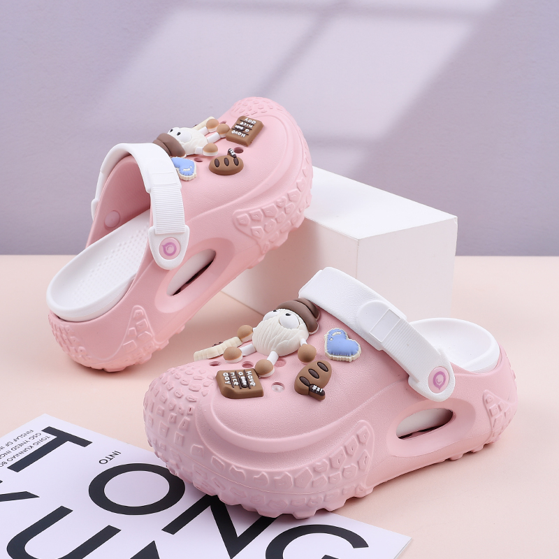 2025 Summer 3D Cartoon  Design - Women Fashion Drawing review and price