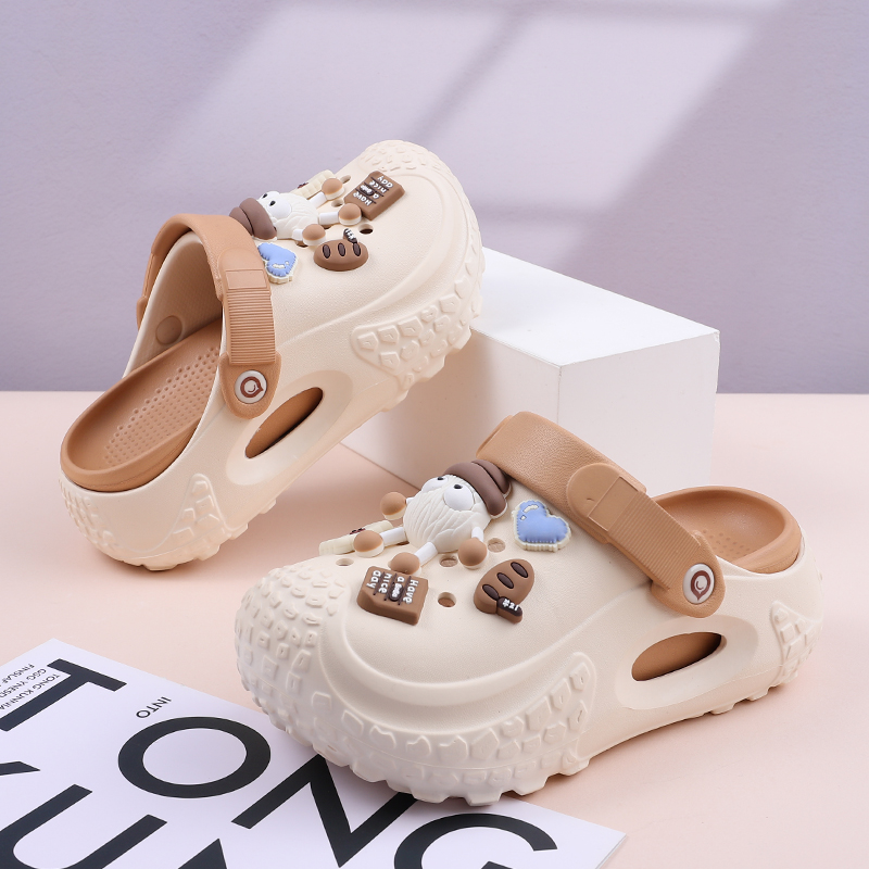 2025 Summer 3D Cartoon  Design - Women Fashion Drawing review and price