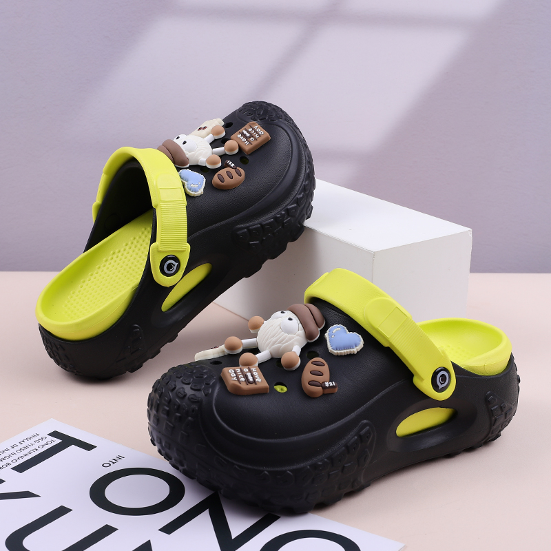 2025 Summer 3D Cartoon  Design - Women Fashion Drawing review and price