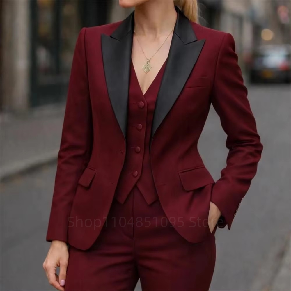 Fashion Women's Suits Blazer H - Women'S Fashion Jersey review and price