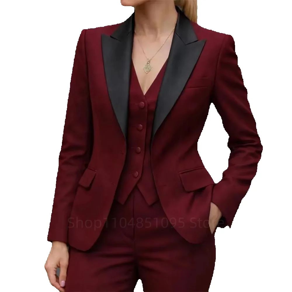 Fashion Women's Suits Blazer H - Women'S Fashion Jersey review and price