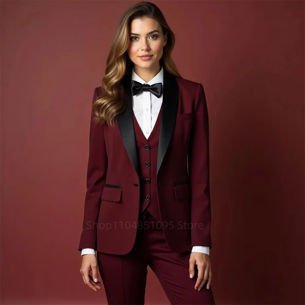 Fashion Women's Suits Blazer H - Women'S Fashion Jersey review and price