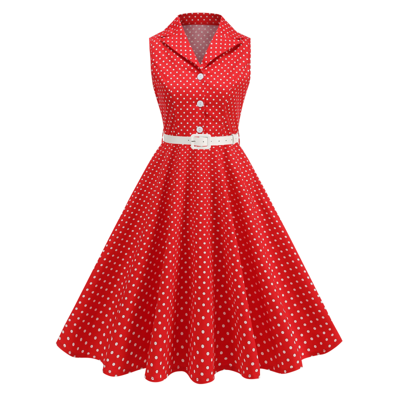1950s French academic style re - Women'S Fashion In The 1950S review and price