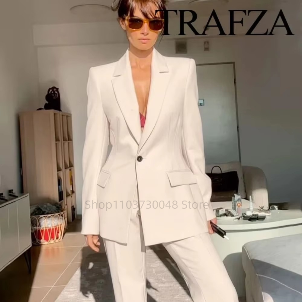 Fashion Office Ladies Blazer a - Women'S Fashion Jersey review and price