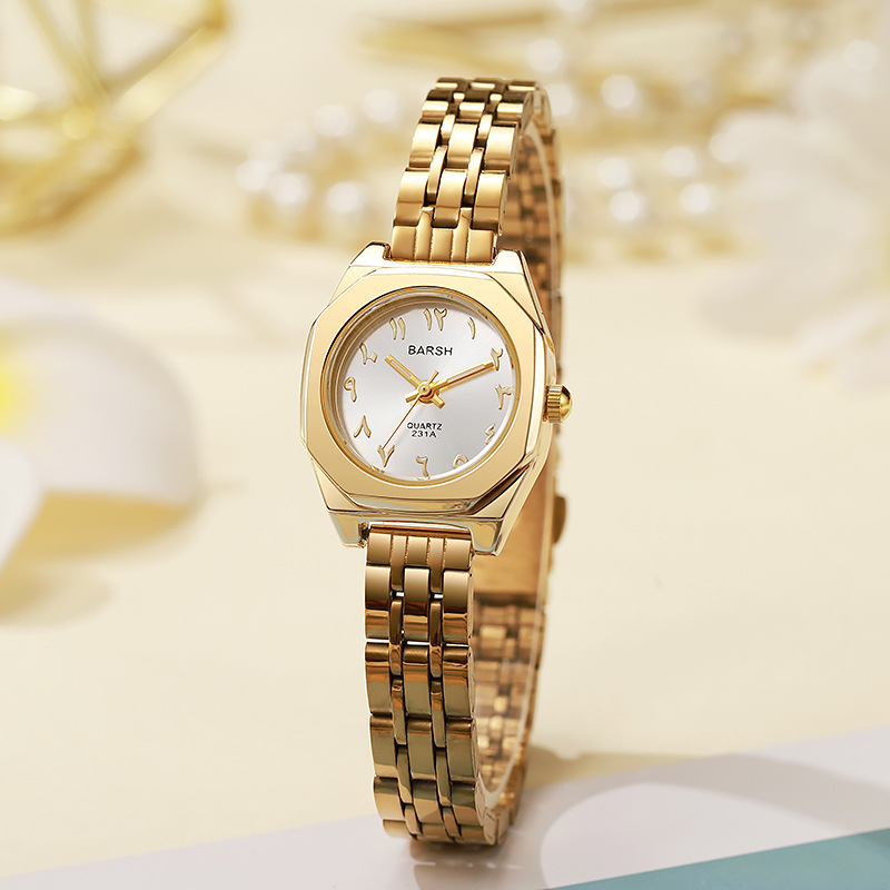 Luxury Women Watches Fashion S - Women'S Fashion Digital Watch review and price