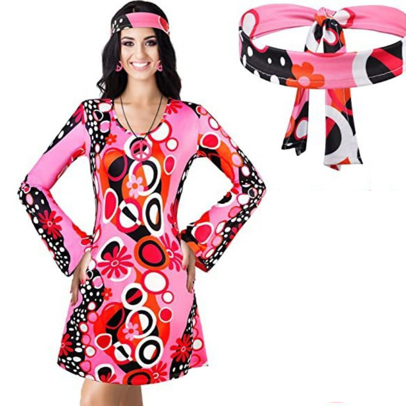 70s Disco Outfit Women 80's Di - Women'S Fashion From The 70S review and price