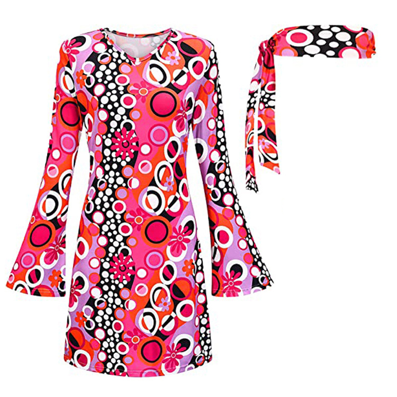 70s Disco Outfit Women 80's Di - Women'S Fashion From The 70S review and price