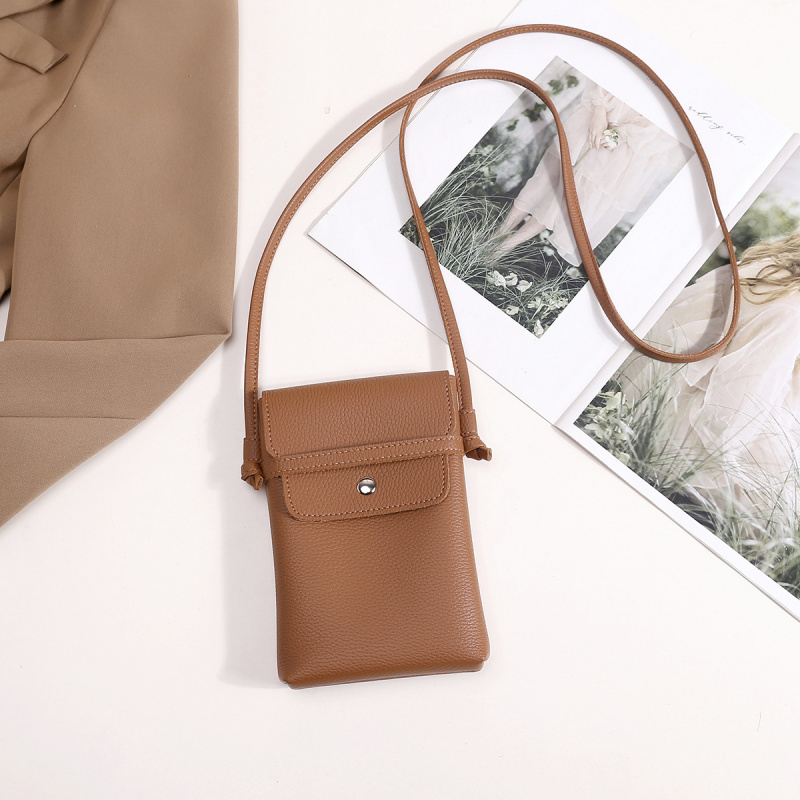 Mini Crossbody Phone Bag for W - Crossbody Bag Women review and price