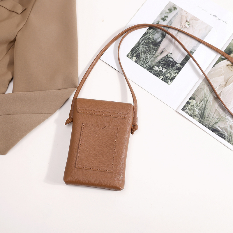 Mini Crossbody Phone Bag for W - Crossbody Bag Women review and price