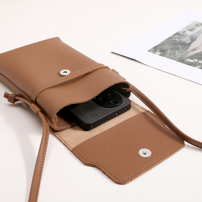 Mini Crossbody Phone Bag for W - Crossbody Bag Women review and price